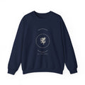 Riders War College Sweatshirt