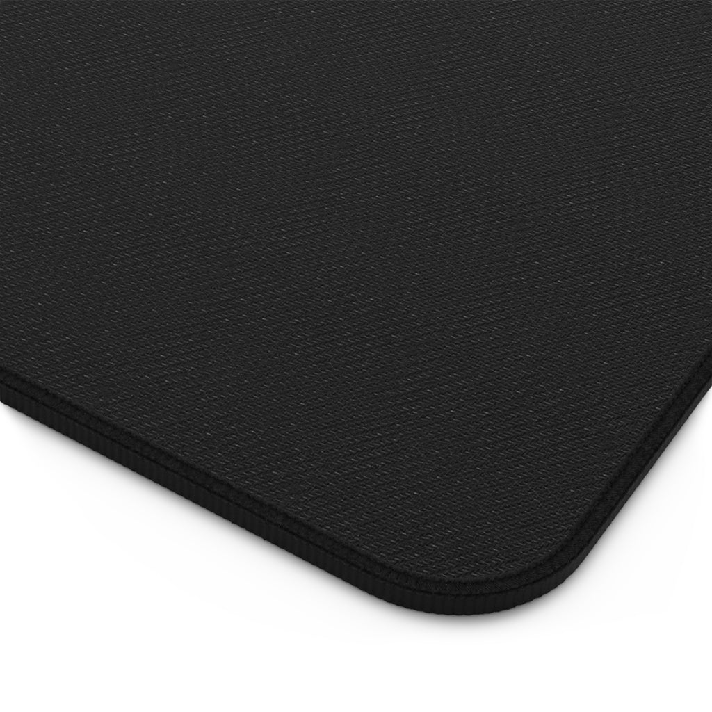 Just One More Chapter Desk Mat