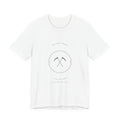 They Made a Reaper T-Shirt