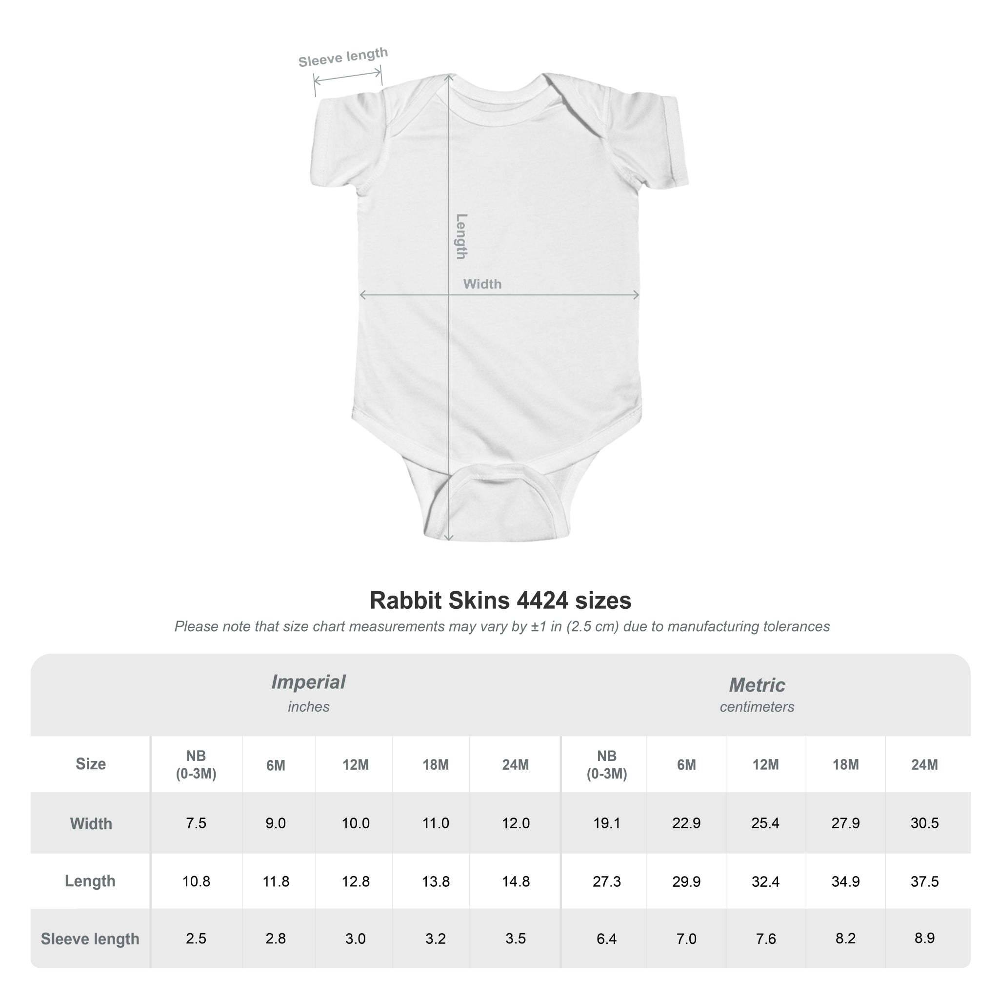 Emotional Support Book Baby Bodysuit