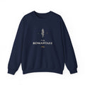 In My Romantasy Era Sweatshirt
