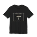 High Lord of My Heart Book Boyfriend T-Shirt