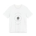 The Endless Dungeon Supply Co. Vintage Emblem T-Shirt