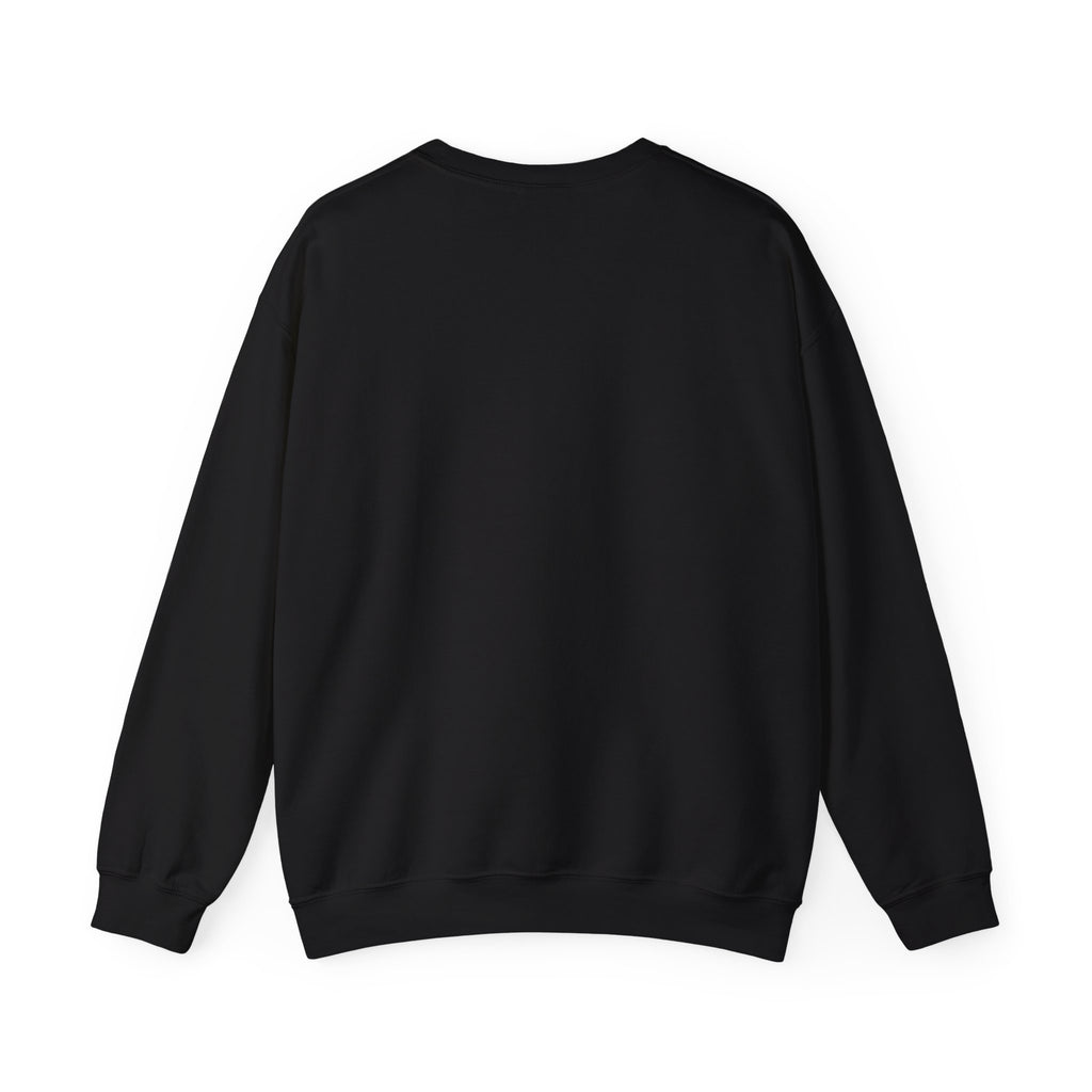 Jane Eyre I Am No Bird Sweatshirt