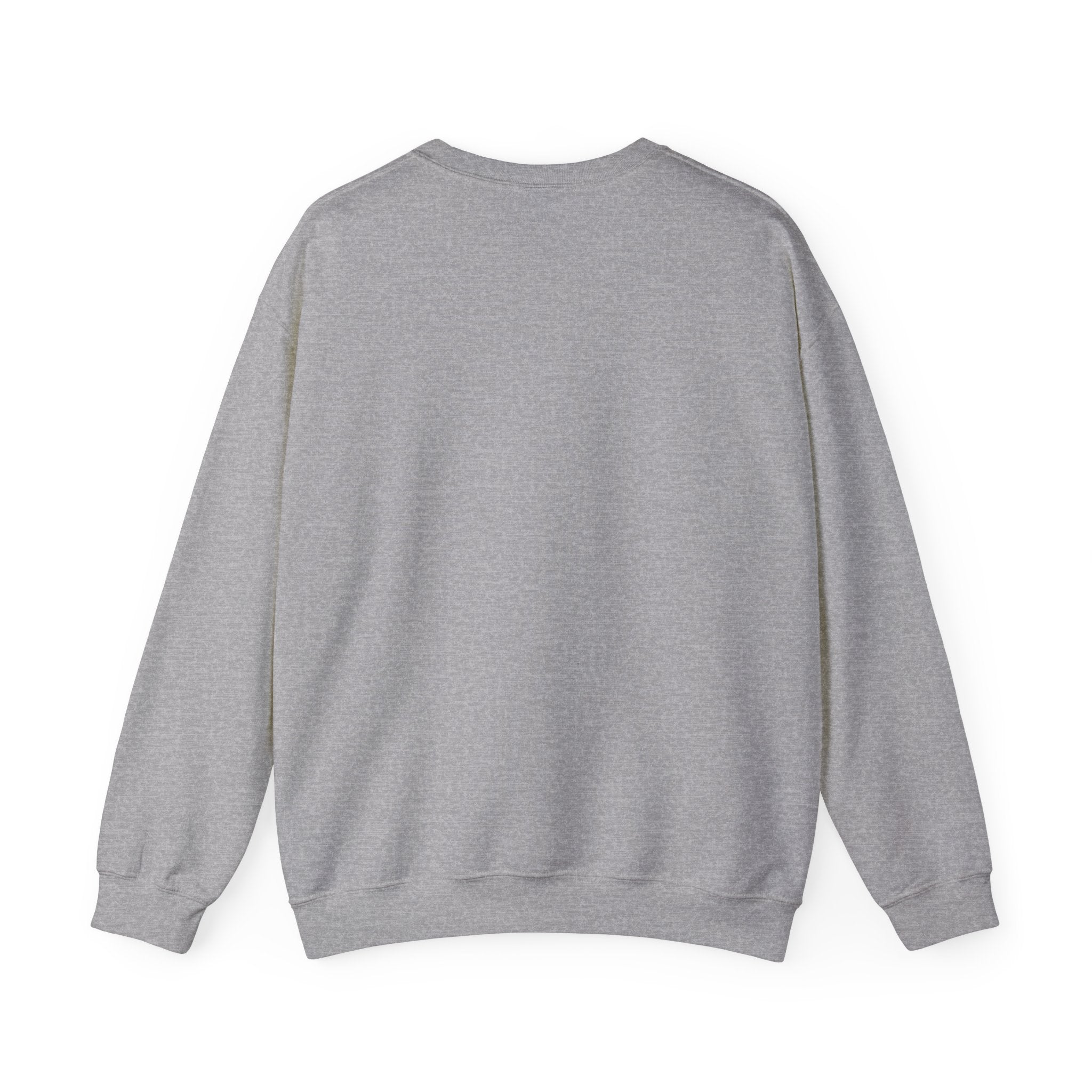 Emotional Support Book Sweatshirt