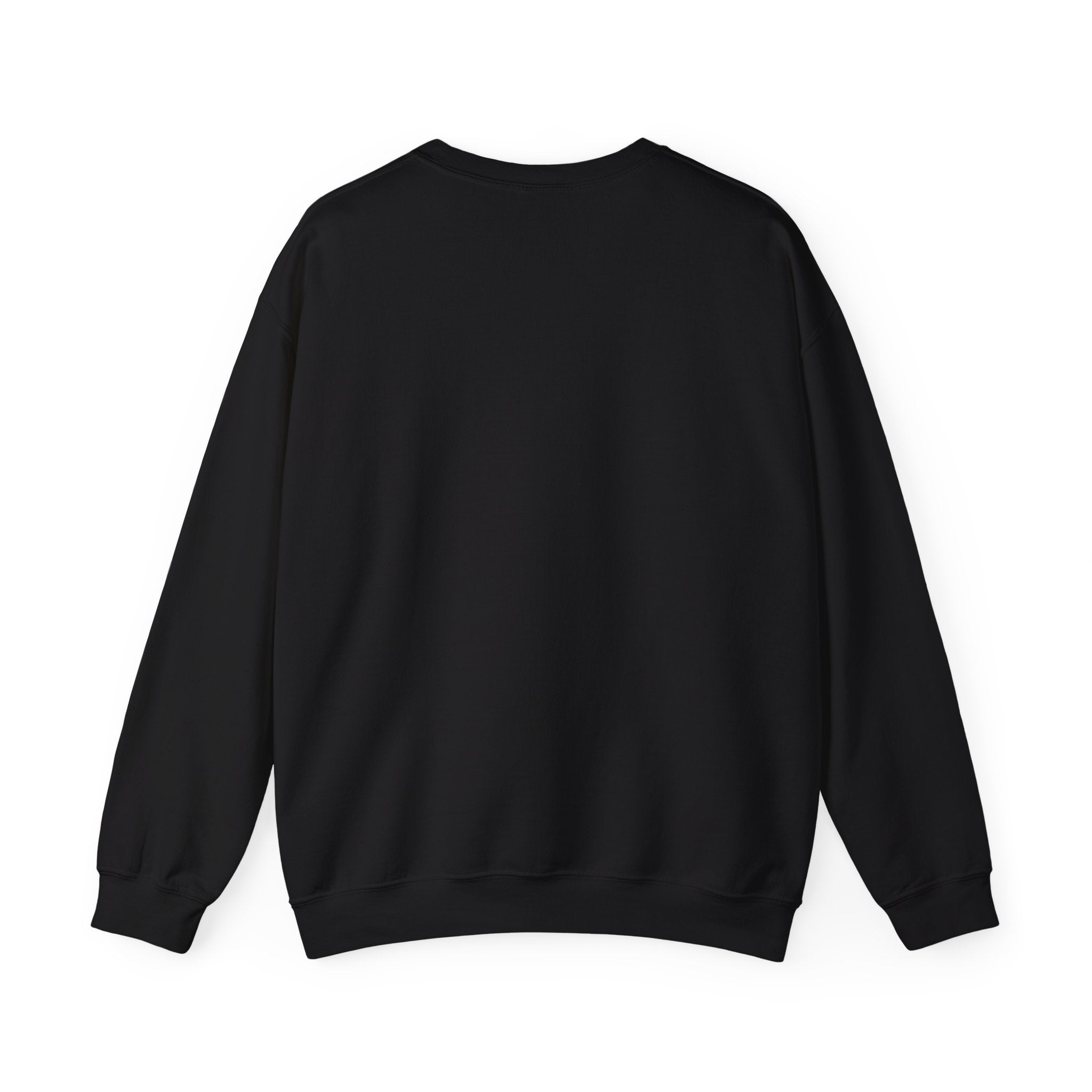 Edgar Allan Poe Nevermore Raven Sweatshirt