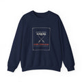 Honor Among Killers Sweatshirt