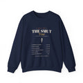 The Smut Tour Sweatshirt