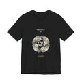 Powered by Fae Smut and Spite T-Shirt
