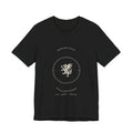 Riders War College T-Shirt