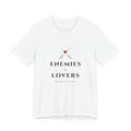 Enemies to Lovers T-Shirt