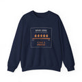 Spice Level Call a Priest Sweatshirt