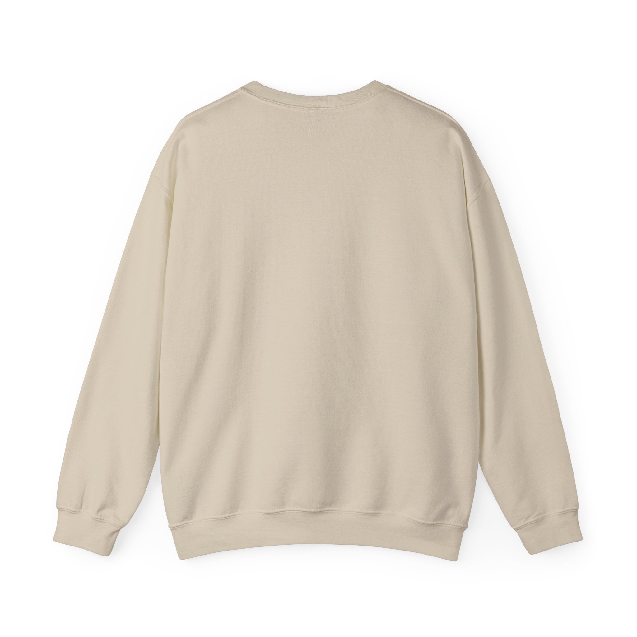 Emotional Support Book Sweatshirt