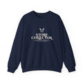 Story Collector Professional Overthinker Sweatshirt