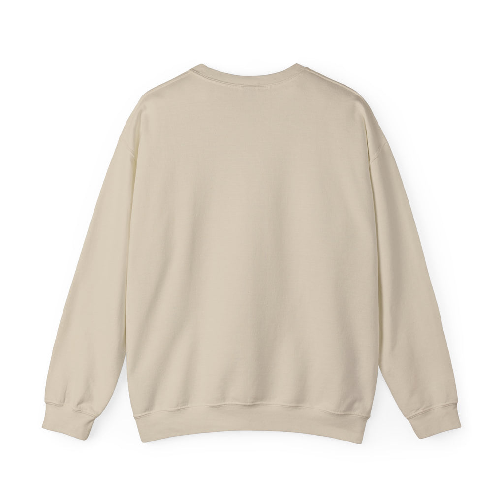We're All Mad Here Alice in Wonderland Sweatshirt