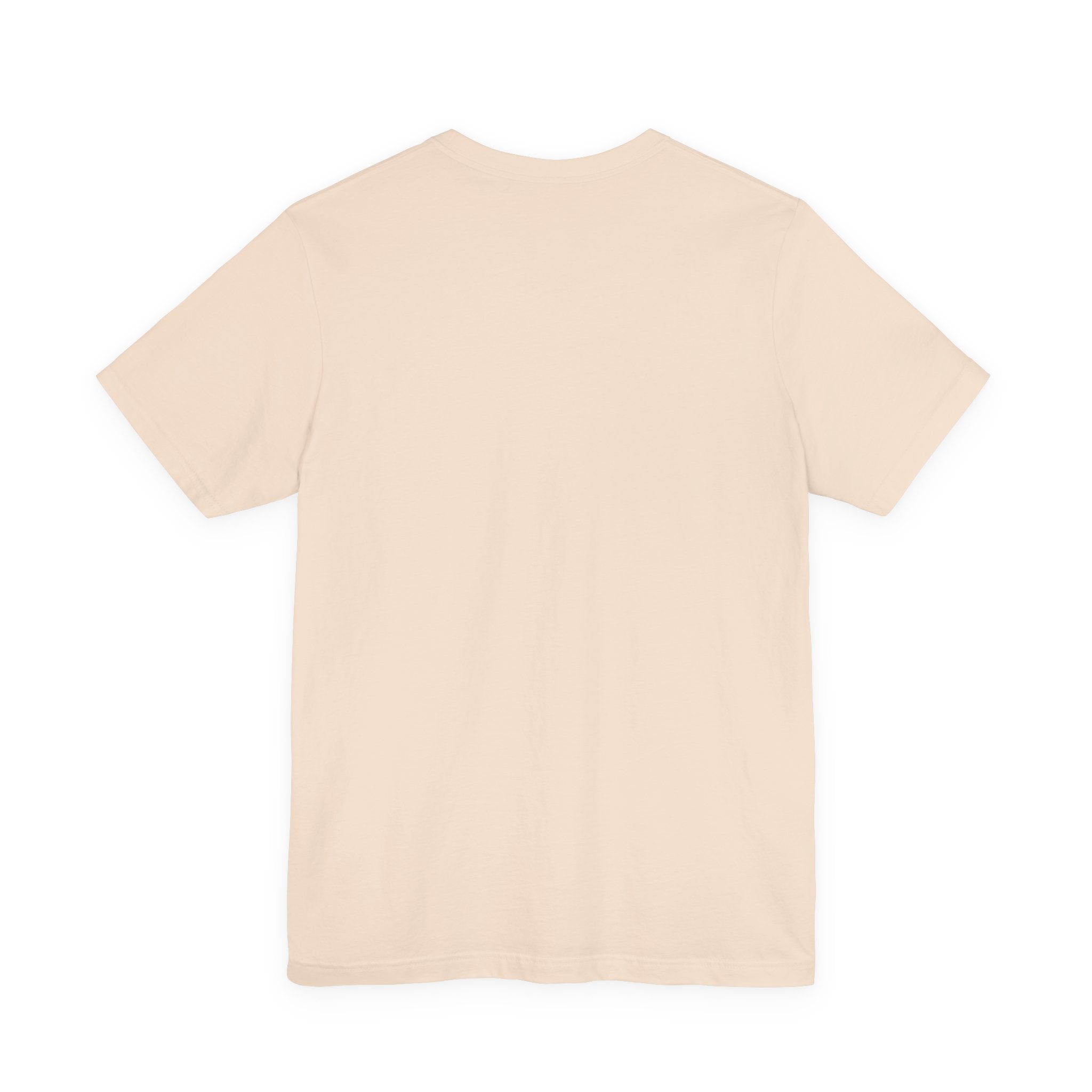 Emotional Support Book T-Shirt