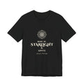 Made of Starlight and Spite T-Shirt