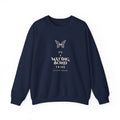 It's a Mating Bond Thing Romantasy Sweatshirt