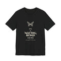 It's a Mating Bond Thing Romantasy T-Shirt