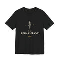 In My Romantasy Era T-Shirt