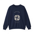 Faerie Court Book Club Sweatshirt