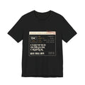 Certified Dungeon Crawler T-Shirt