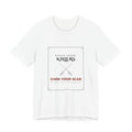 Honor Among Killers T-Shirt