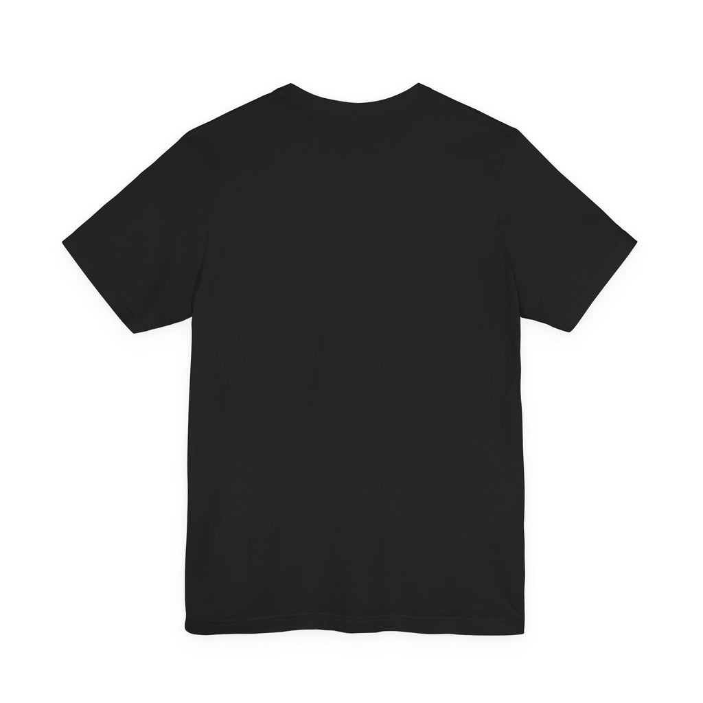 Edgar Allan Poe Nevermore Raven T-Shirt