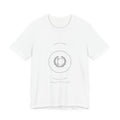Memento Legere Dark Academia Seal T-Shirt