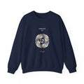 Powered by Fae Smut and Spite Sweatshirt